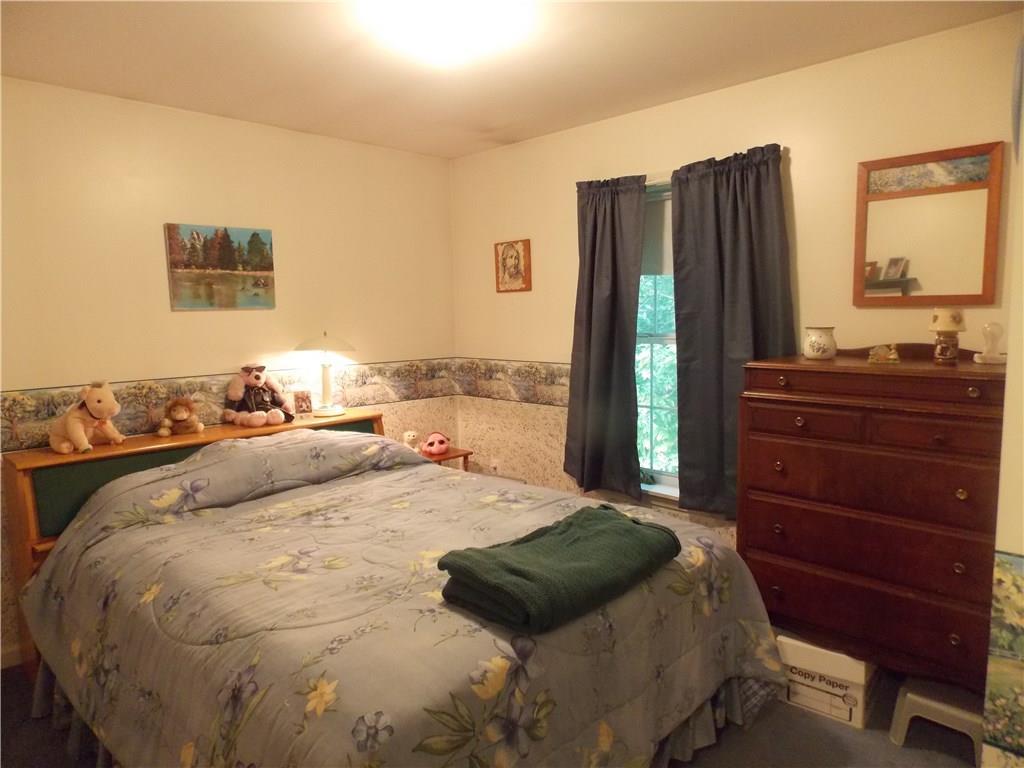 118 Corinna Road St. Albans, ME 04971 - Photo 25 of 35 Photo