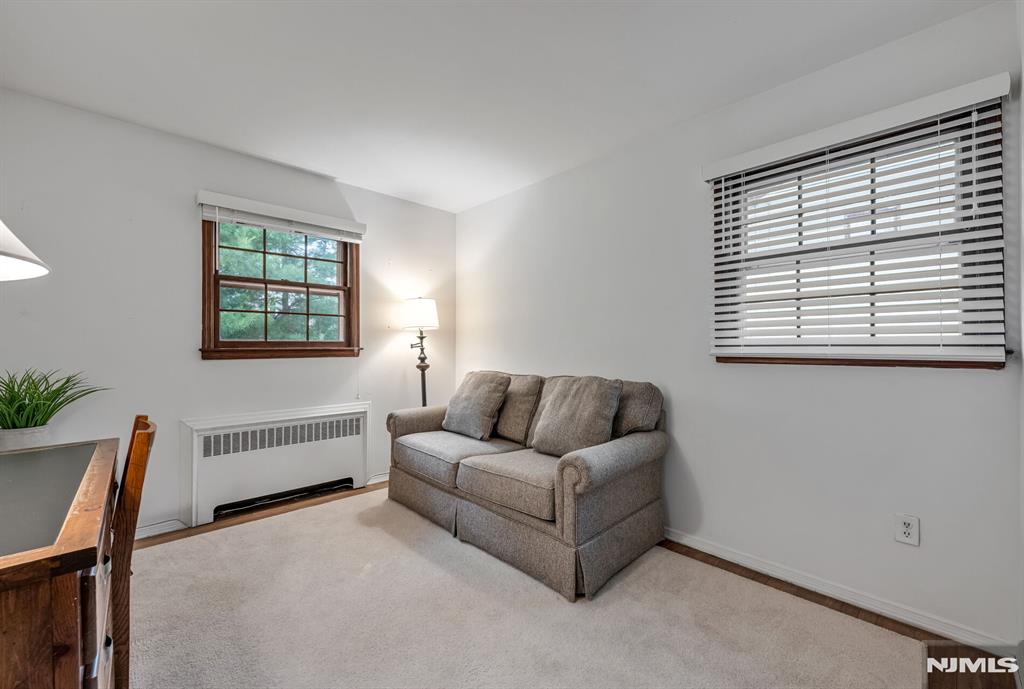76 Ross Avenue Demarest, NJ 07627 - Photo 17 of 27