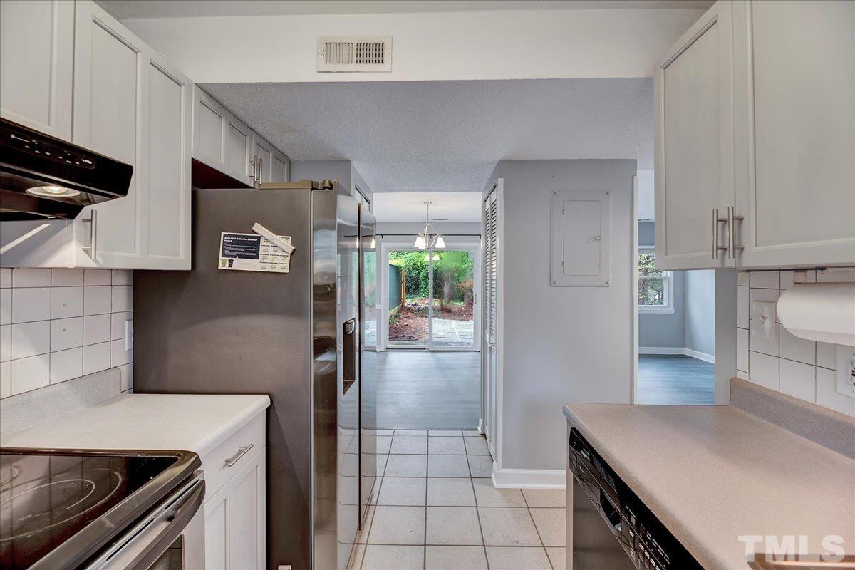 6000 Farm Gate Road Raleigh, NC 27606 - Photo 15 of 40 Gallery Image 15