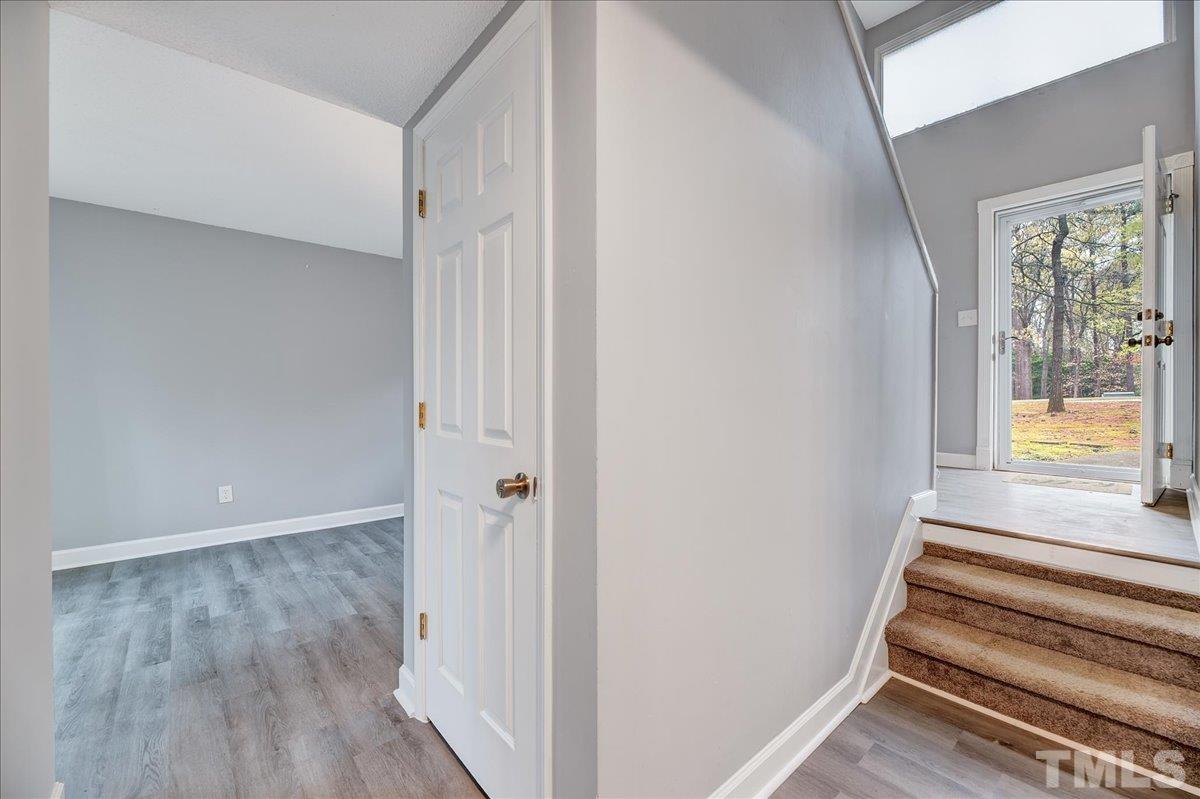 6000 Farm Gate Road Raleigh, NC 27606 - Photo 16 of 40 Gallery Image 16