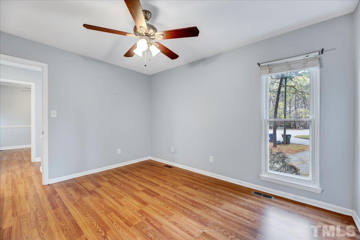 6000 Farm Gate Road Raleigh, NC 27606 - Photo 24 of 40 Gallery Image 24