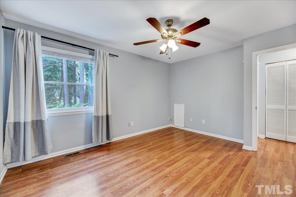 6000 Farm Gate Road Raleigh, NC 27606 - Photo 29 of 40 Gallery Image 29