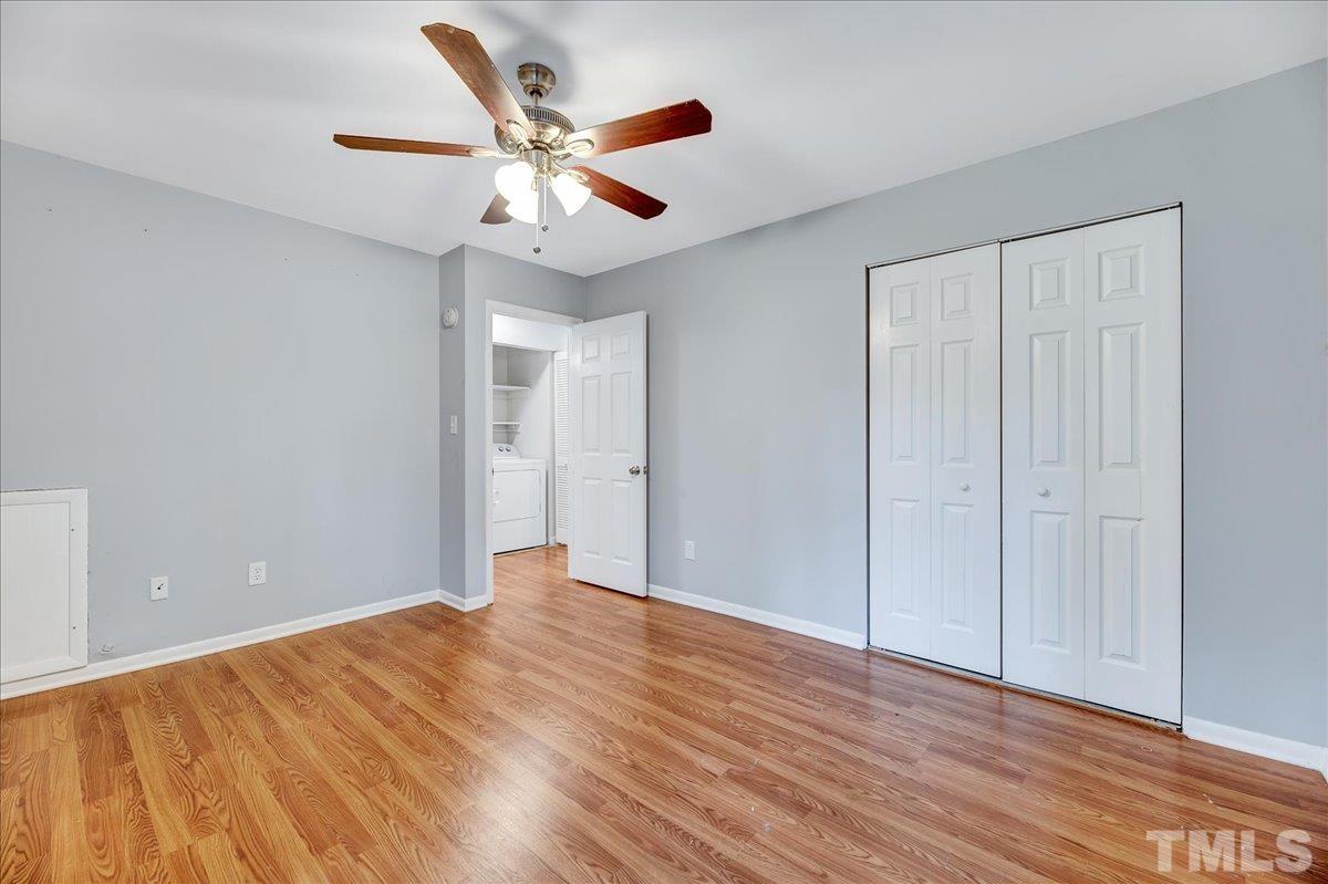 6000 Farm Gate Road Raleigh, NC 27606 - Photo 30 of 40 Gallery Image 30