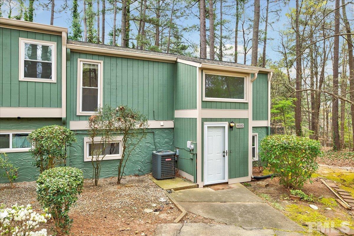 6000 Farm Gate Road Raleigh, NC 27606 - Photo 3 of 40 Gallery Image 3