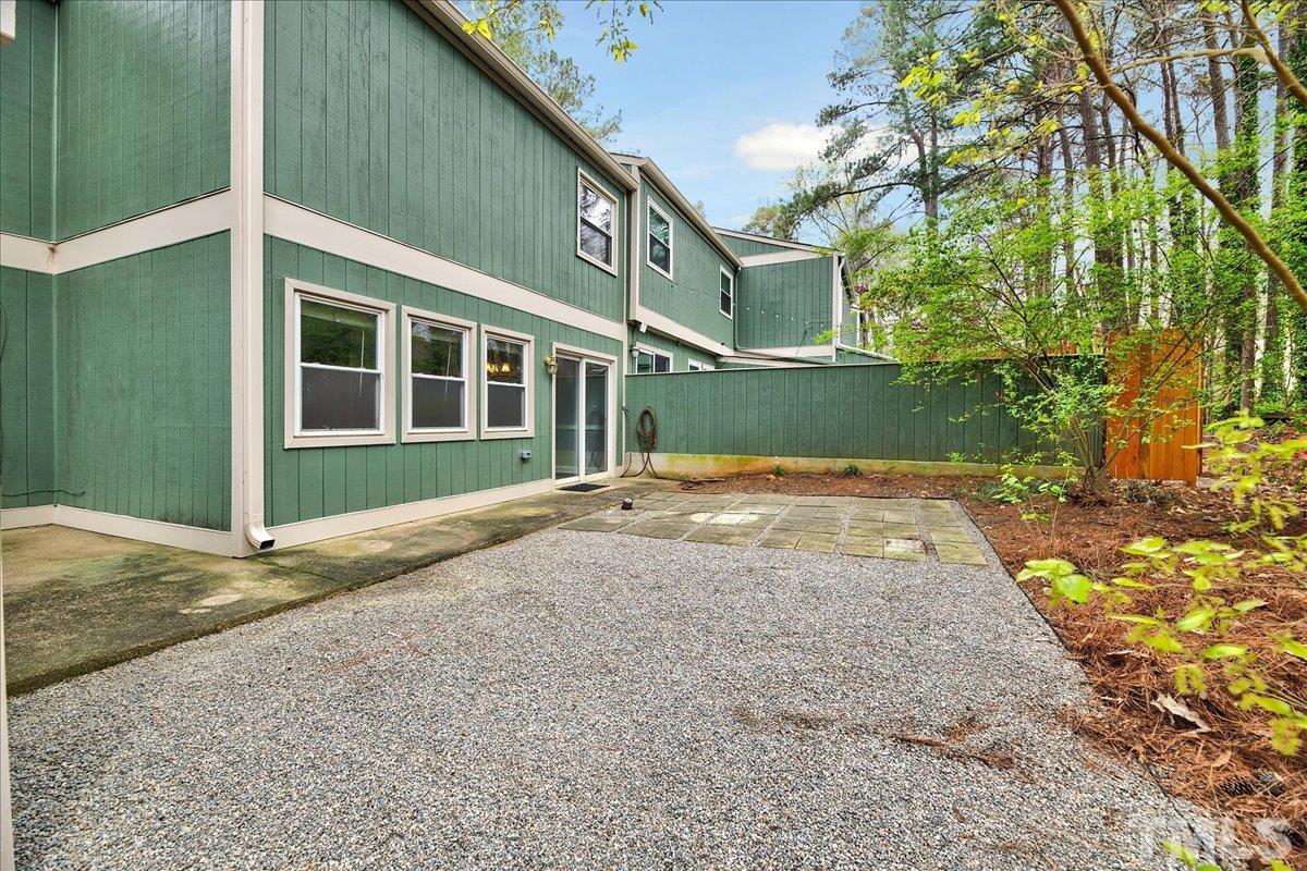 6000 Farm Gate Road Raleigh, NC 27606 - Photo 33 of 40 Gallery Image 33