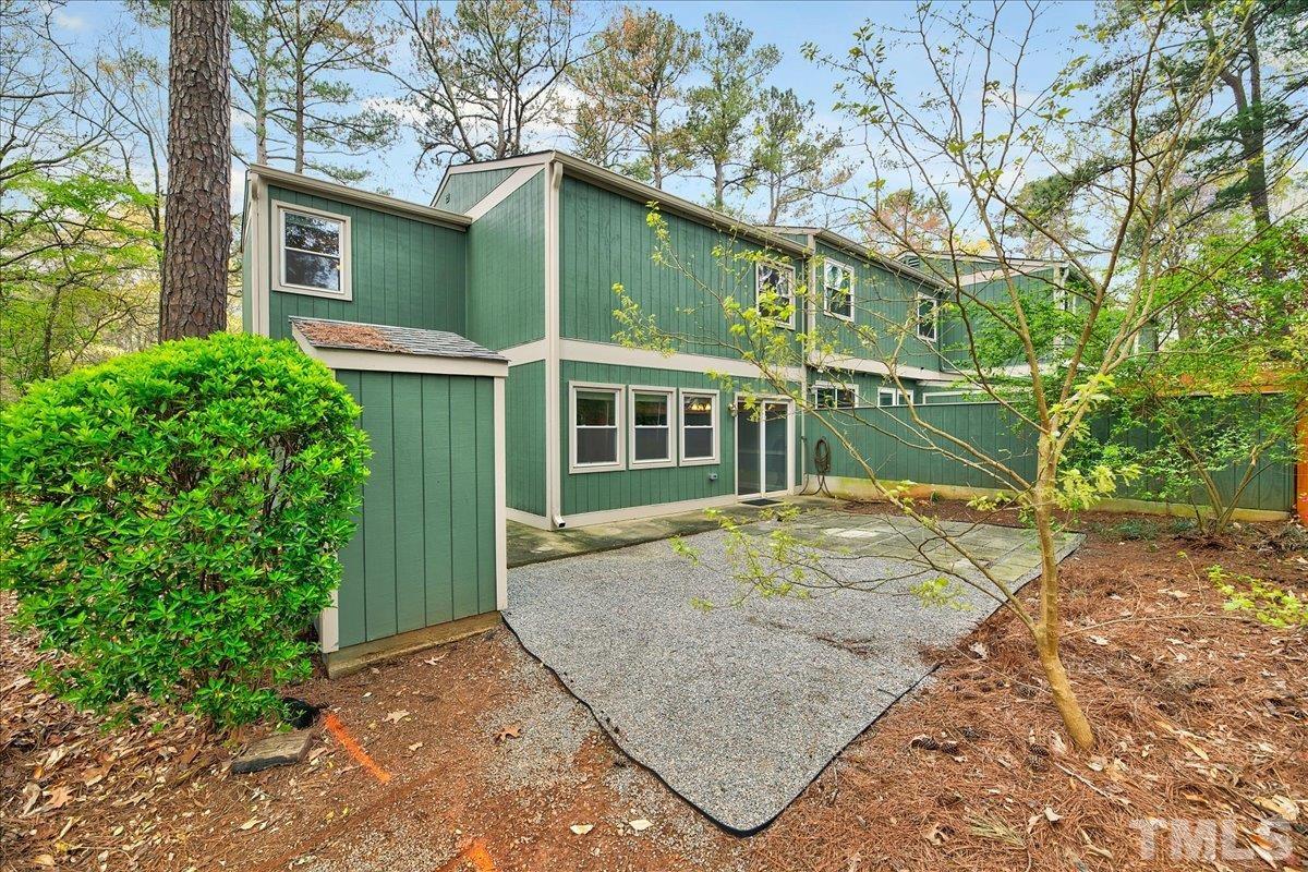 6000 Farm Gate Road Raleigh, NC 27606 - Photo 34 of 40 Gallery Image 34
