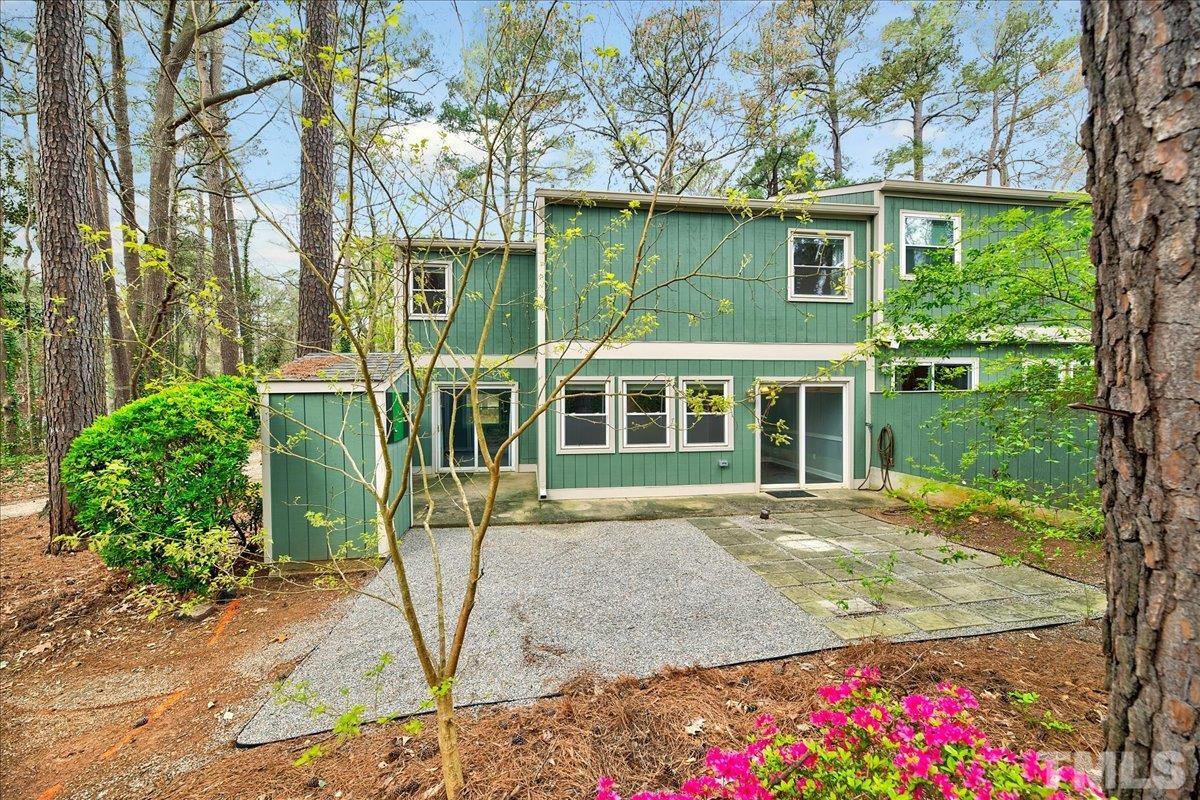 6000 Farm Gate Road Raleigh, NC 27606 - Photo 35 of 40 Gallery Image 35