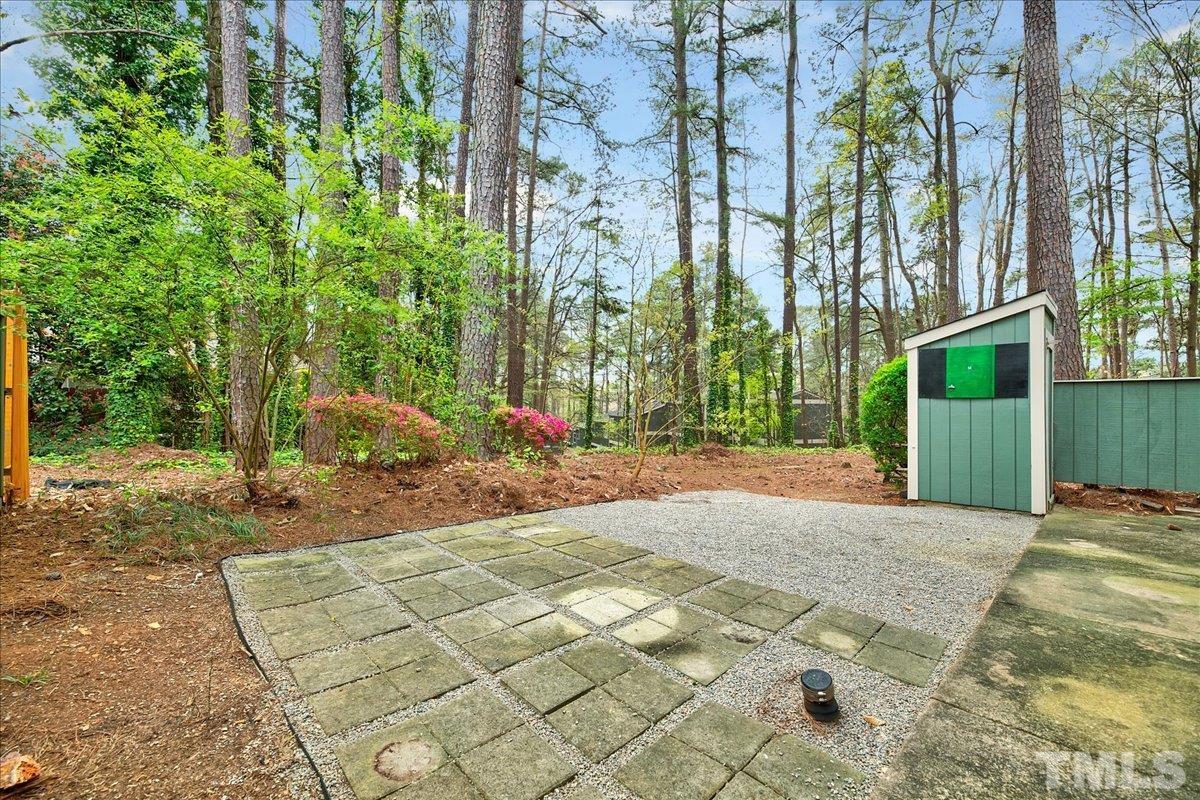 6000 Farm Gate Road Raleigh, NC 27606 - Photo 36 of 40 Gallery Image 36