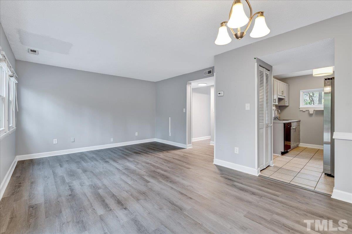 6000 Farm Gate Road Raleigh, NC 27606 - Photo 7 of 40 Gallery Image 7