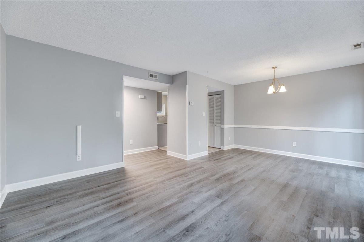 6000 Farm Gate Road Raleigh, NC 27606 - Photo 8 of 40 Gallery Image 8