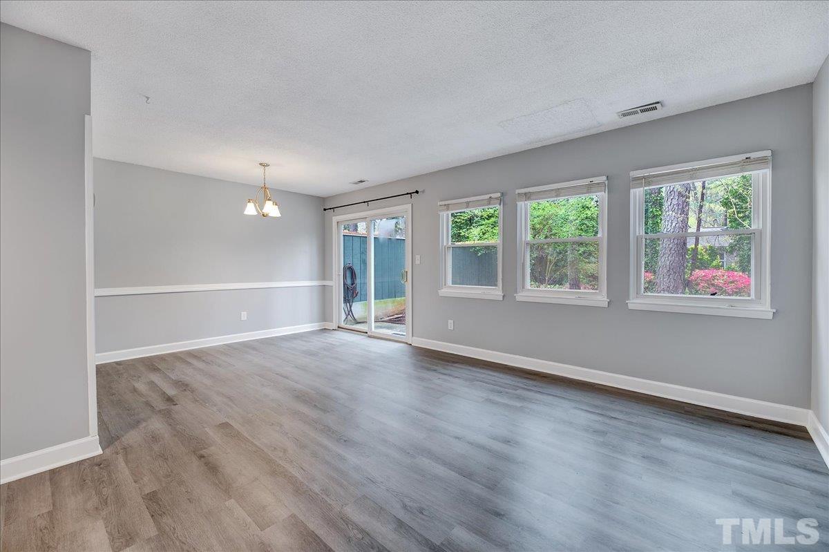 6000 Farm Gate Road Raleigh, NC 27606 - Photo 9 of 40 Gallery Image 9