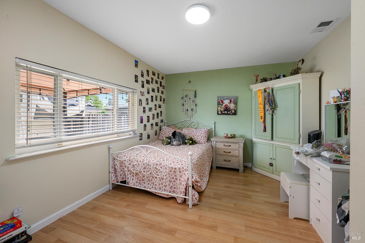1682 Peterson Lane Santa Rosa, CA 95403 - Photo 19 of 24