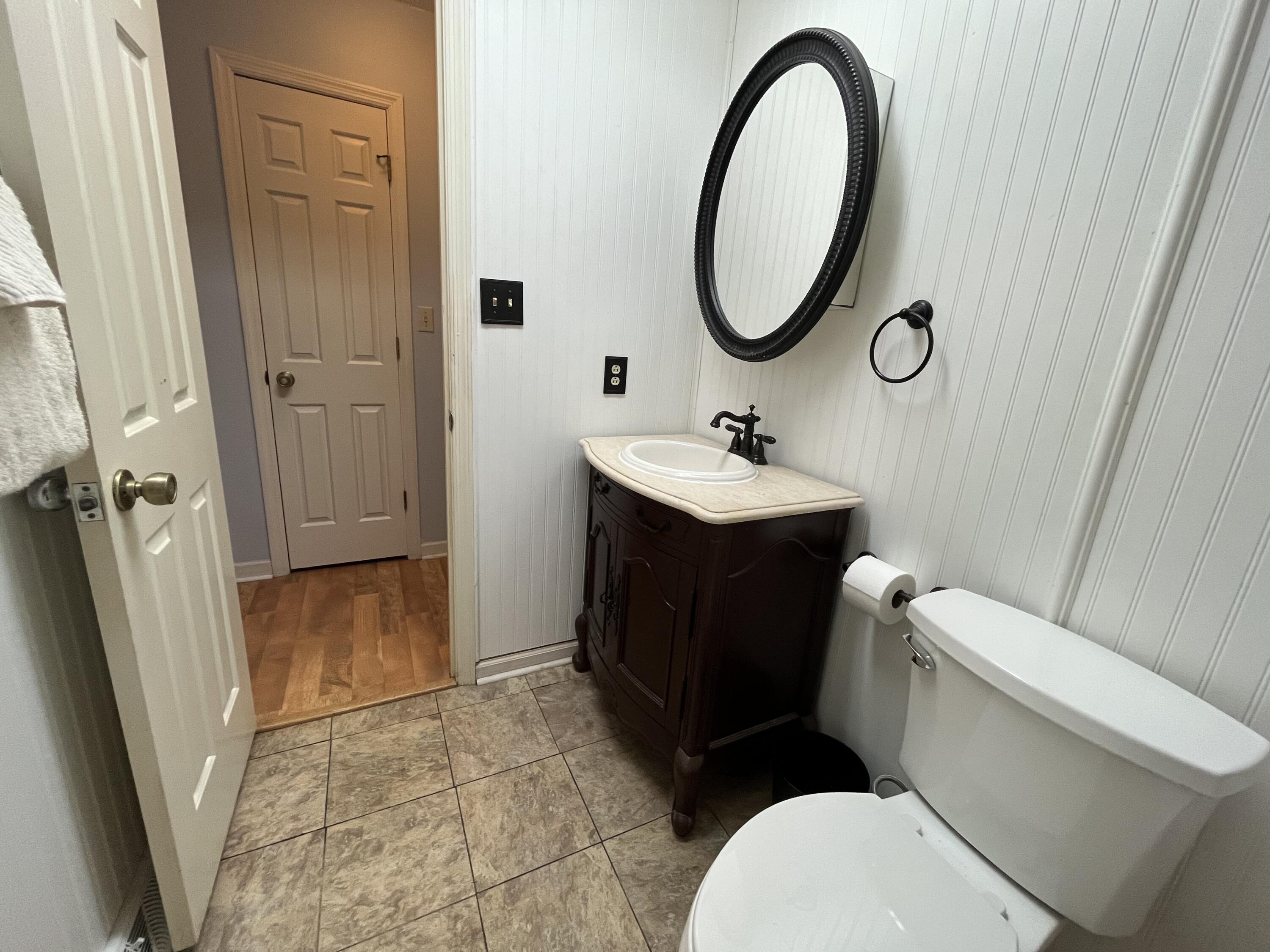 28 Rodeo Loop Wagener, SC 29164 - Photo 15 of 41 Gallery Image 15