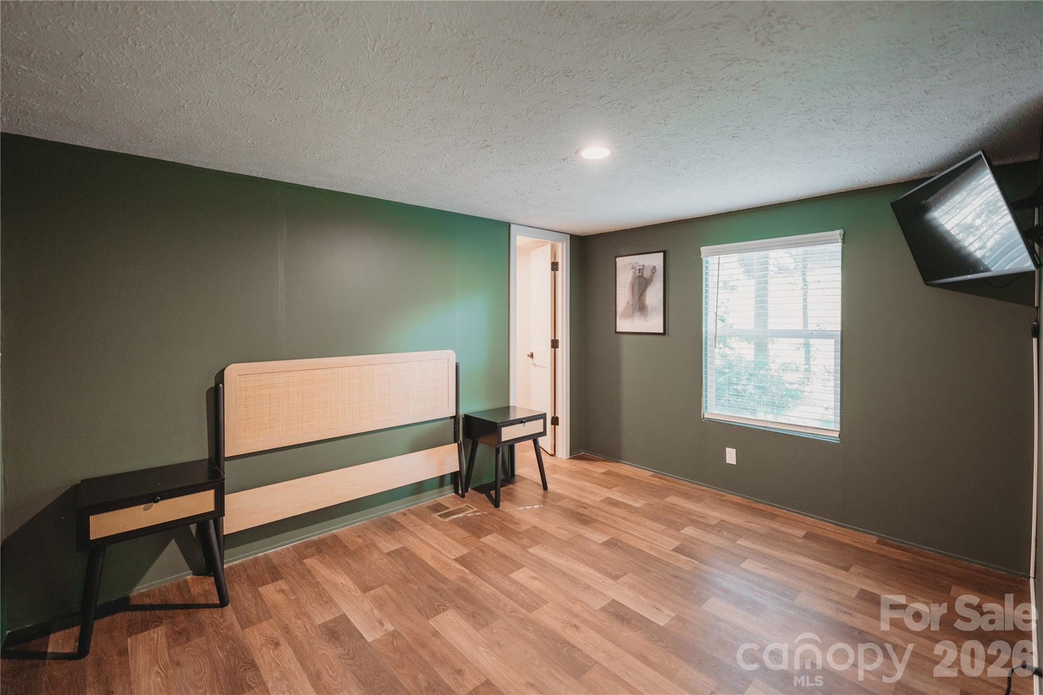 17 Hickory Acres Road Hendersonville, NC 28792 - Photo 27 of 43