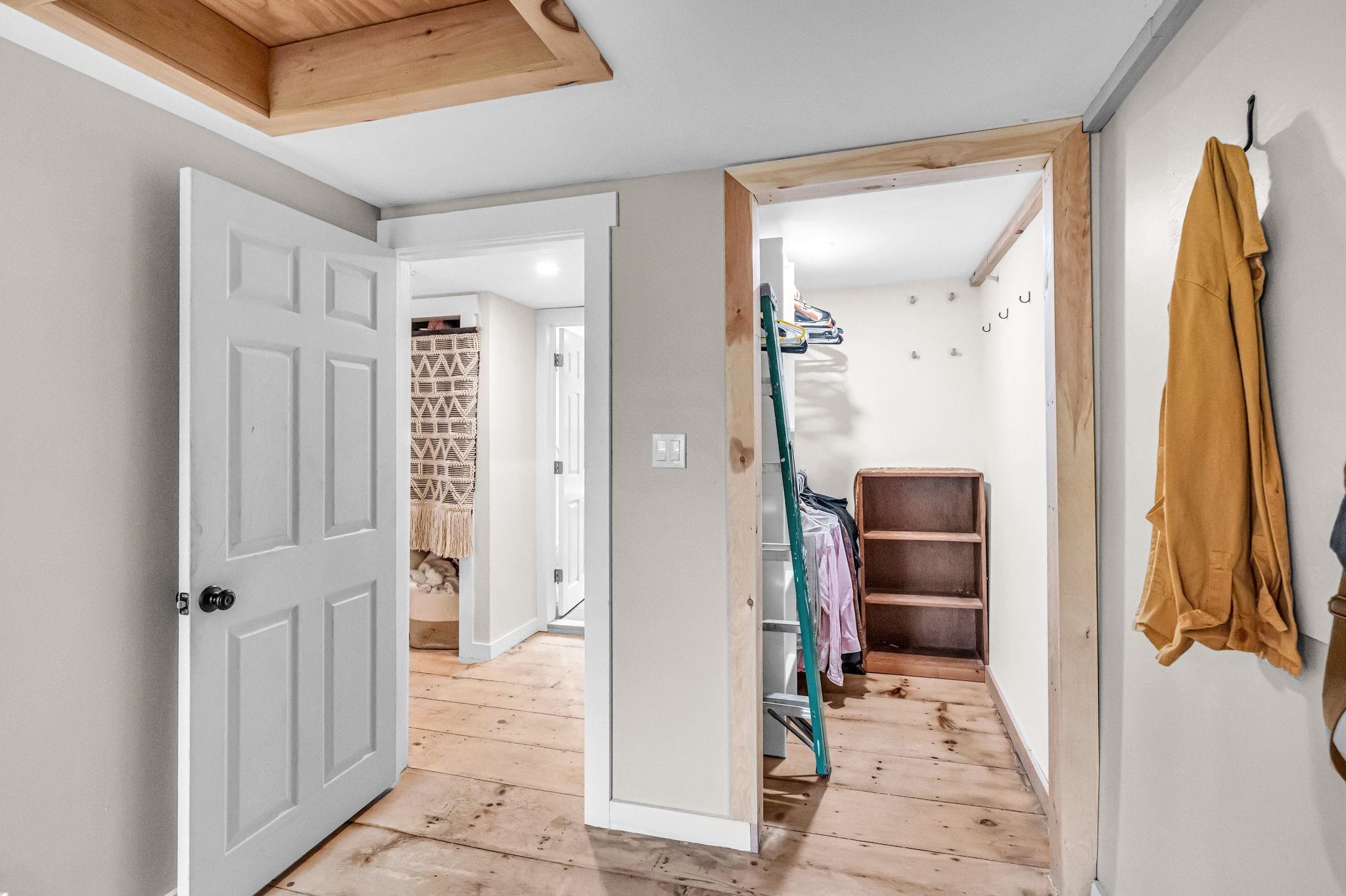 275 Dover Road Newfane, VT 05362 - Photo 33 of 56 Gallery Image 33