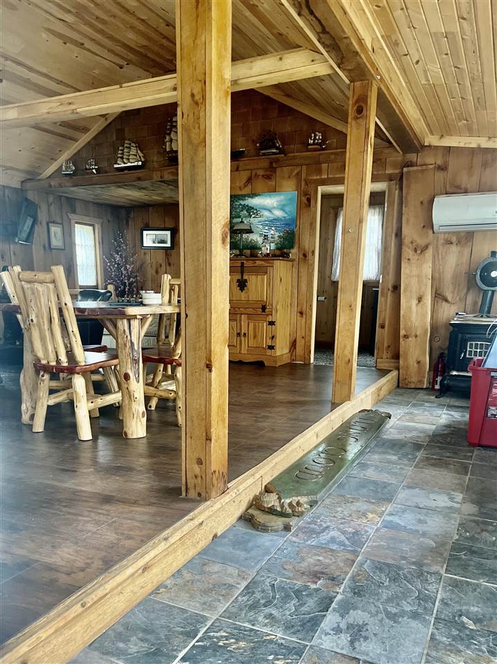 5437 Morrow Road Gladwin, MI 48624 - Photo 17 of 37