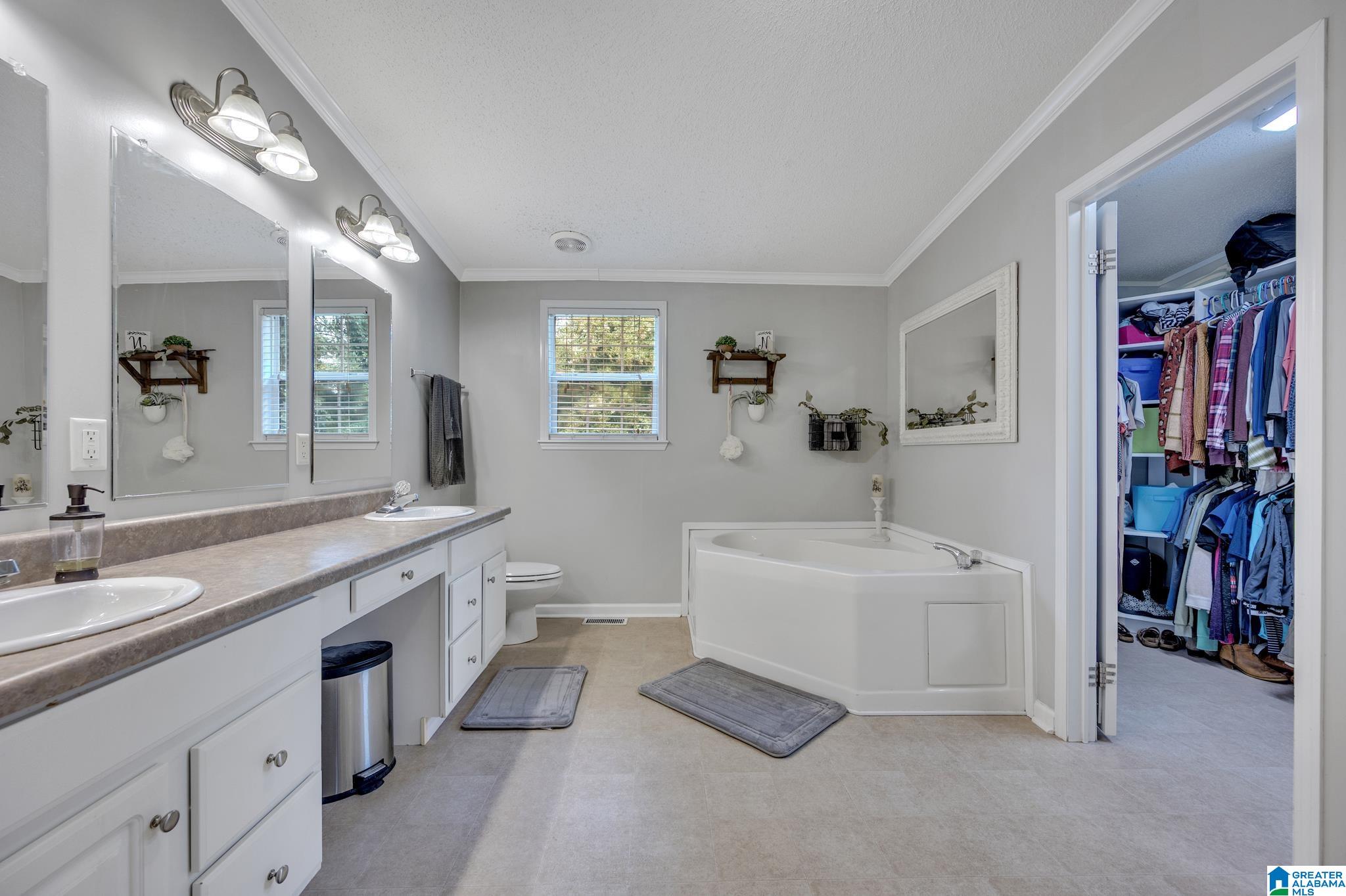 649 Graves Gap Road Hayden, AL 35079 - Photo 16 of 33 Gallery Image 16