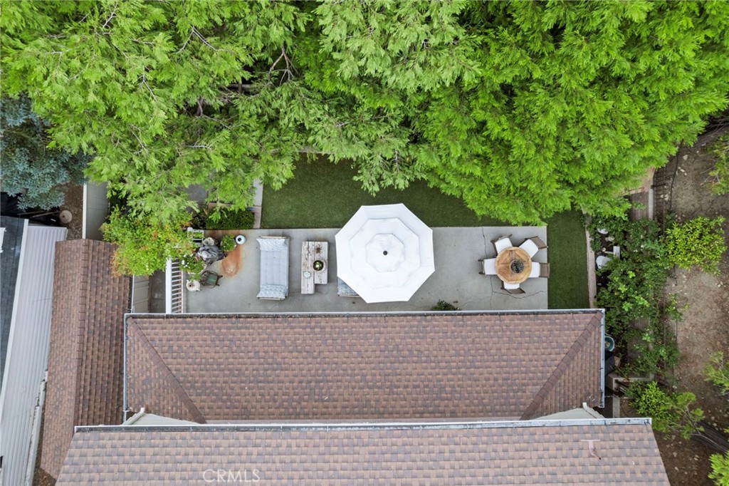 150 Marshall Road Lake Arrowhead, CA 92352 - Photo 51 of 59 Gallery Image 51