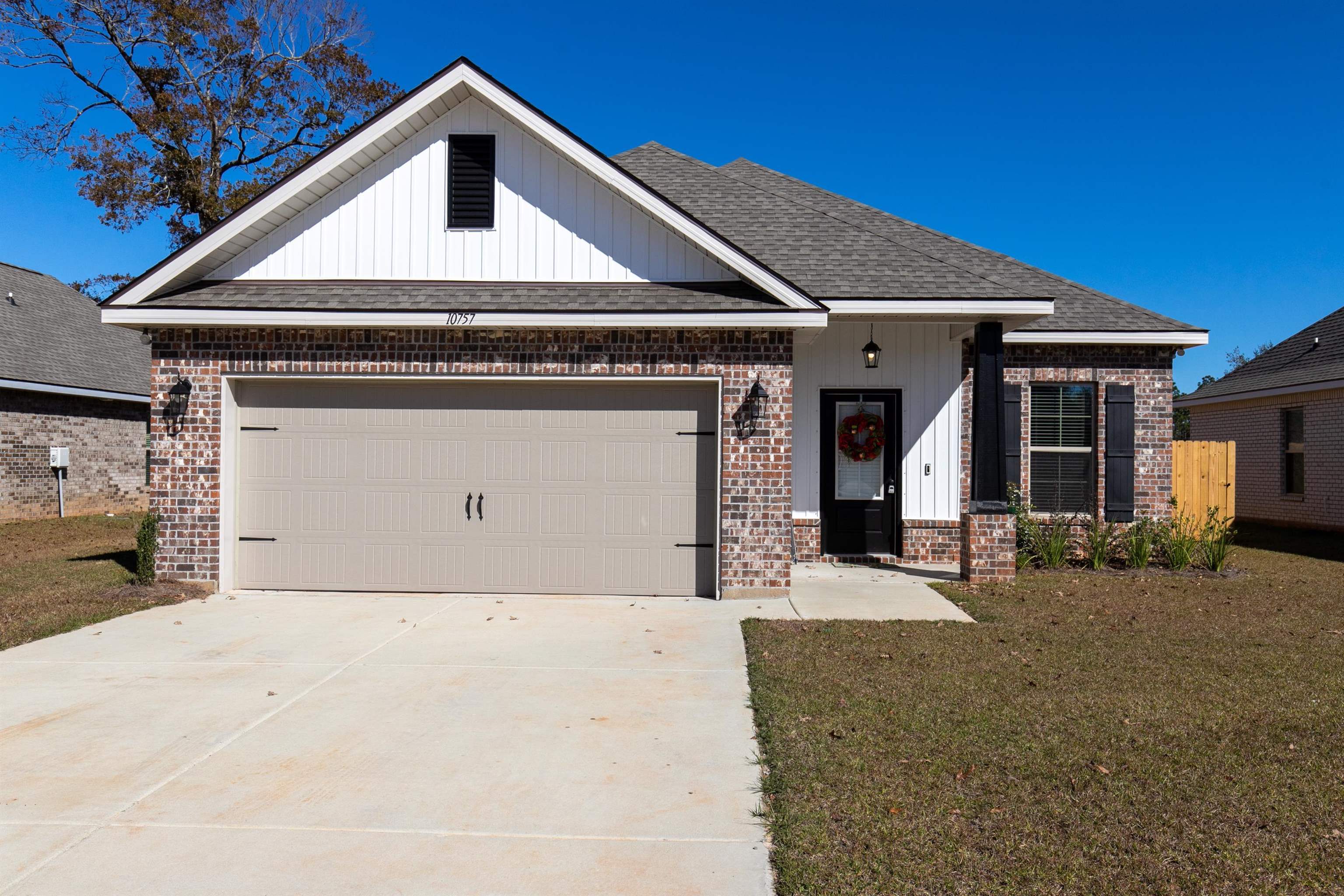 10757 Brodick Loop Daphne, AL 36527 - Photo 1 of 28