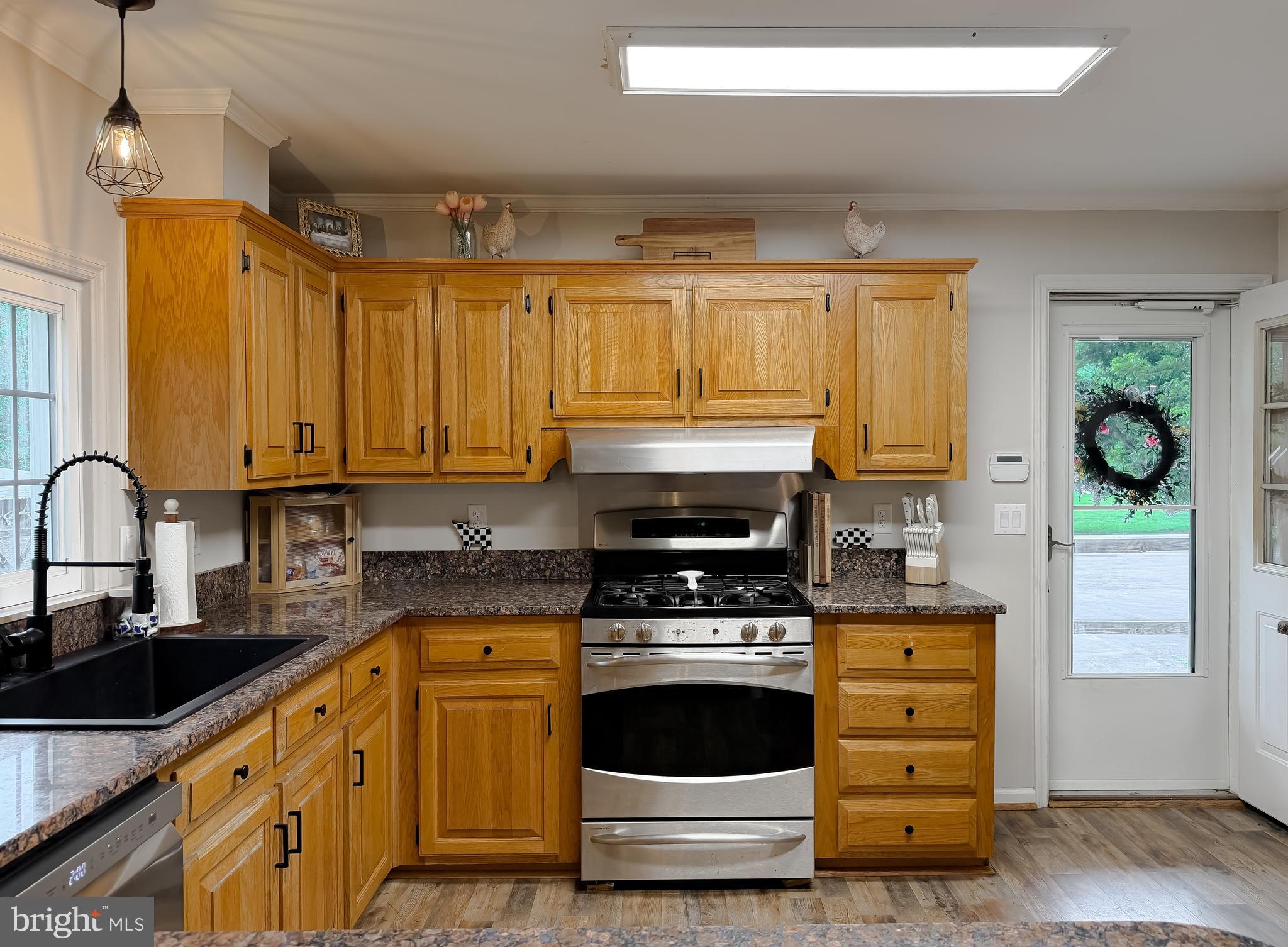 9600 Adams Willett Road Nanjemoy, MD 20662 - Photo 13 of 72
