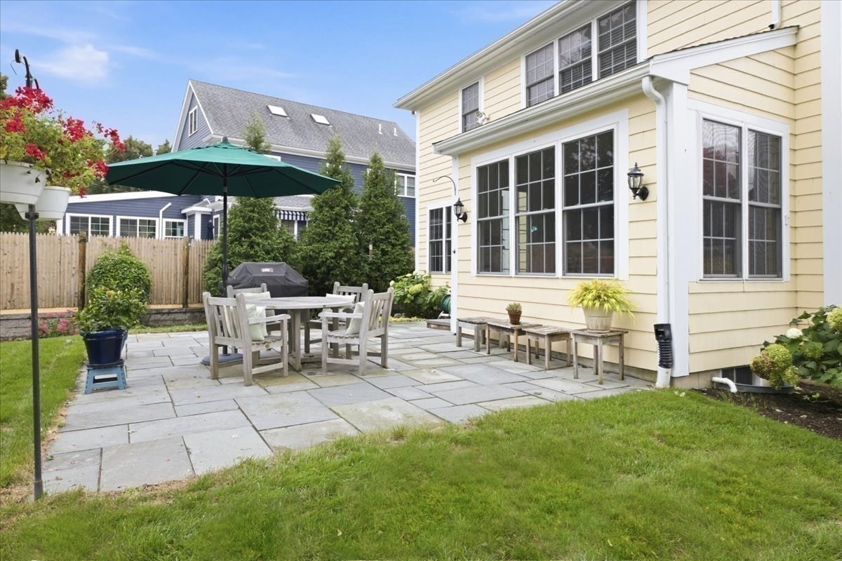 520 Webster Street Needham, MA 02494 - Photo 30 of 32 Gallery Image 30