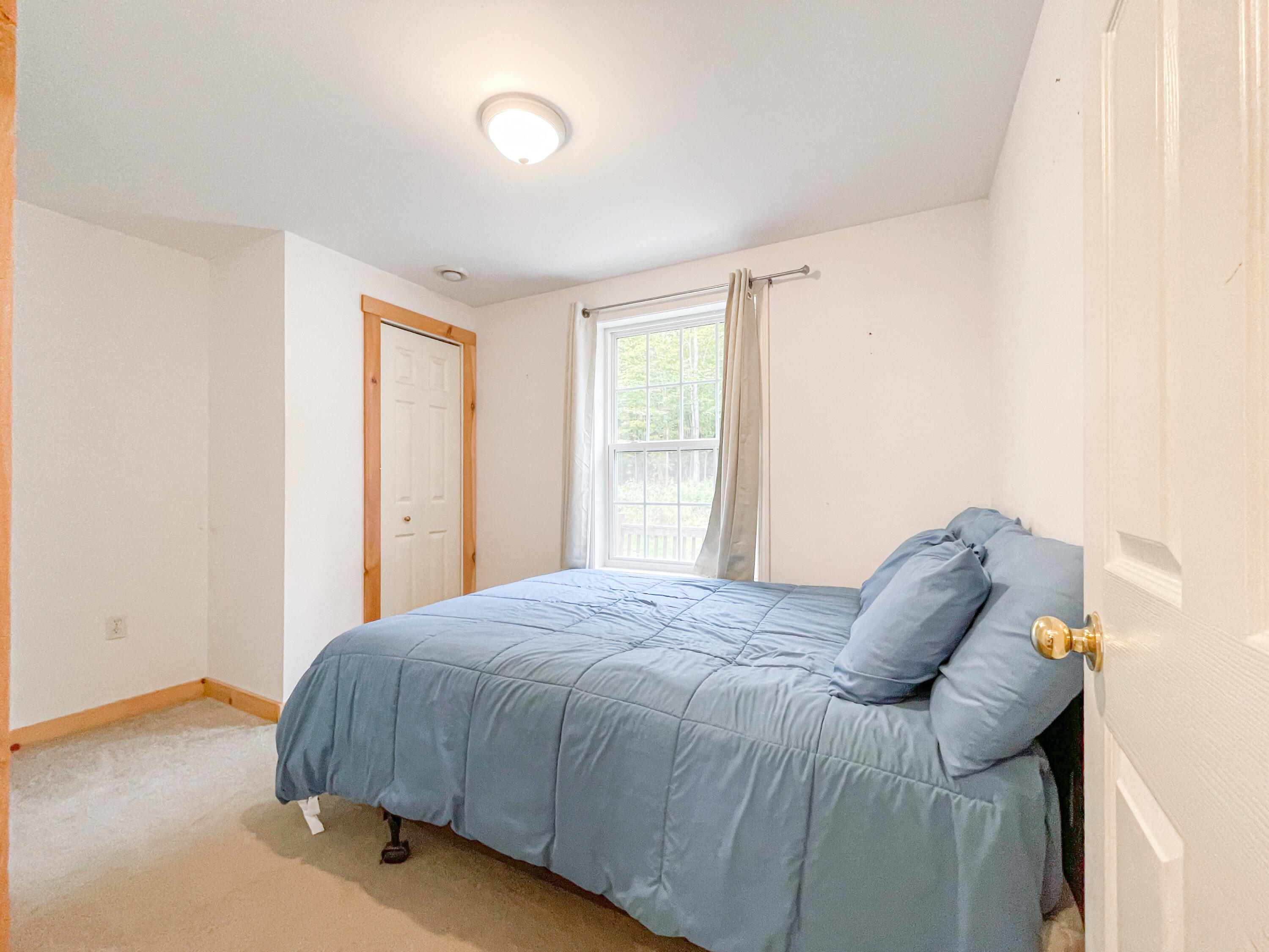 135 Granite Hill Road Manchester, ME 04351 - Photo 12 of 68 135 Granite Hill Rd Manchester-7