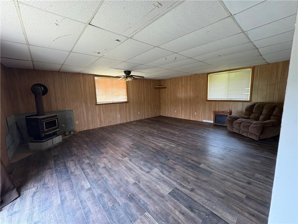521 Aspen Road Petrolia, PA 16050 - Photo 16 of 20 Gallery Image 16