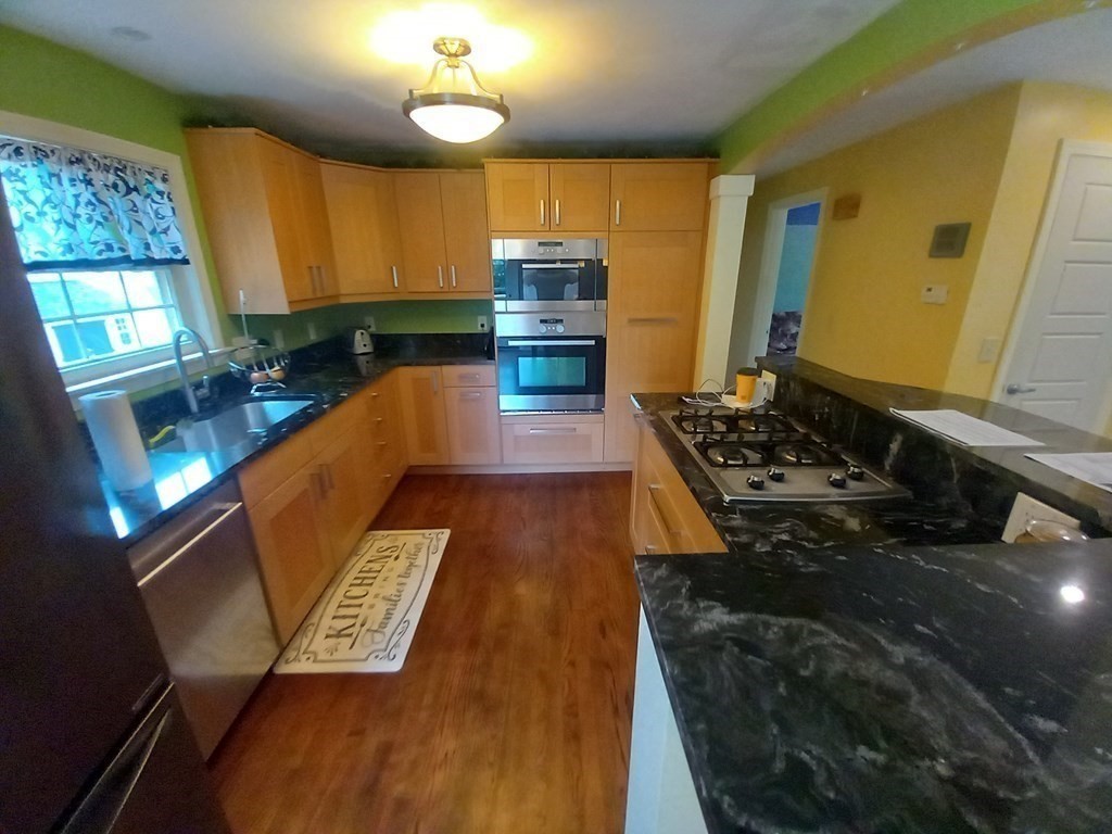 16 Haverstock Road Franklin, MA 02038 - Photo 13 of 37 Gallery Image 13