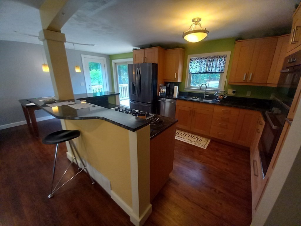 16 Haverstock Road Franklin, MA 02038 - Photo 14 of 37 Gallery Image 14