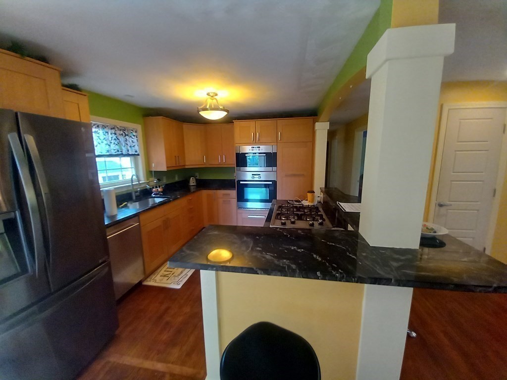 16 Haverstock Road Franklin, MA 02038 - Photo 15 of 37 Gallery Image 15