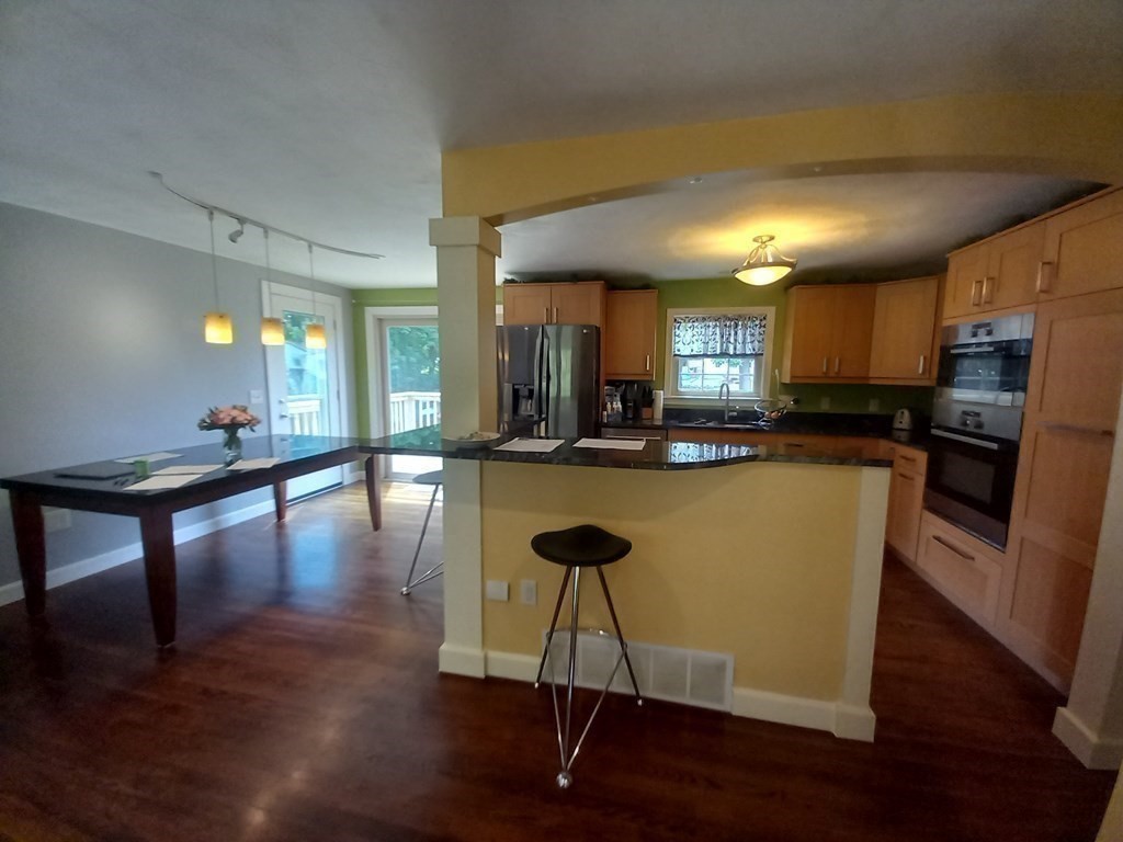 16 Haverstock Road Franklin, MA 02038 - Photo 16 of 37 Gallery Image 16
