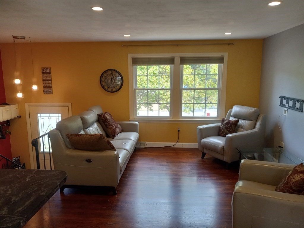 16 Haverstock Road Franklin, MA 02038 - Photo 19 of 37 Gallery Image 19