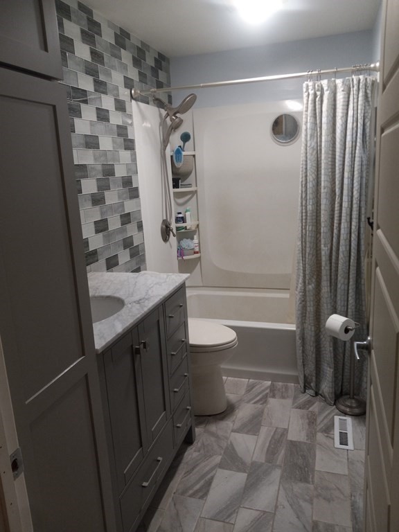 16 Haverstock Road Franklin, MA 02038 - Photo 21 of 37 Gallery Image 21