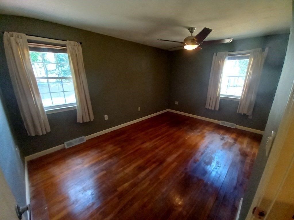 16 Haverstock Road Franklin, MA 02038 - Photo 23 of 37 Gallery Image 23