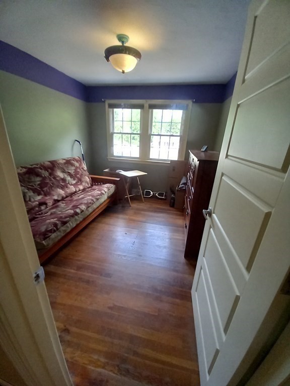 16 Haverstock Road Franklin, MA 02038 - Photo 25 of 37 Gallery Image 25