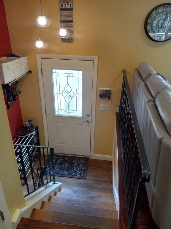 16 Haverstock Road Franklin, MA 02038 - Photo 26 of 37 Gallery Image 26