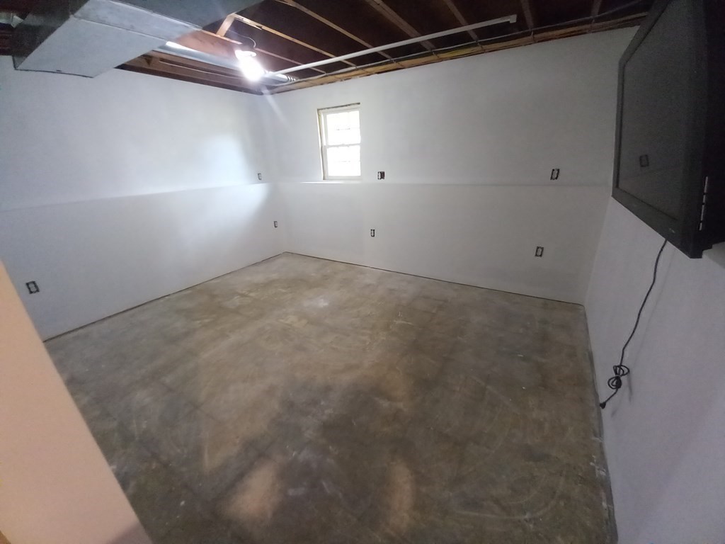 16 Haverstock Road Franklin, MA 02038 - Photo 29 of 37 Gallery Image 29