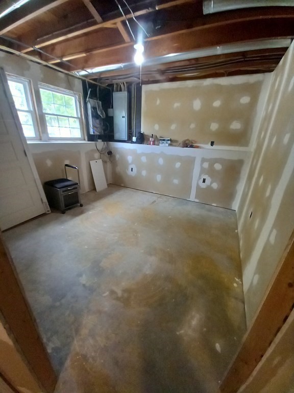 16 Haverstock Road Franklin, MA 02038 - Photo 30 of 37 Gallery Image 30