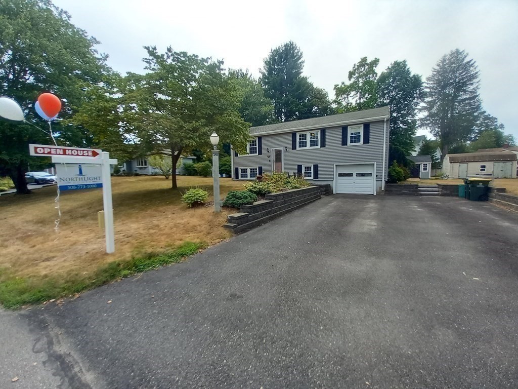 16 Haverstock Road Franklin, MA 02038 - Photo 37 of 37 Gallery Image 37