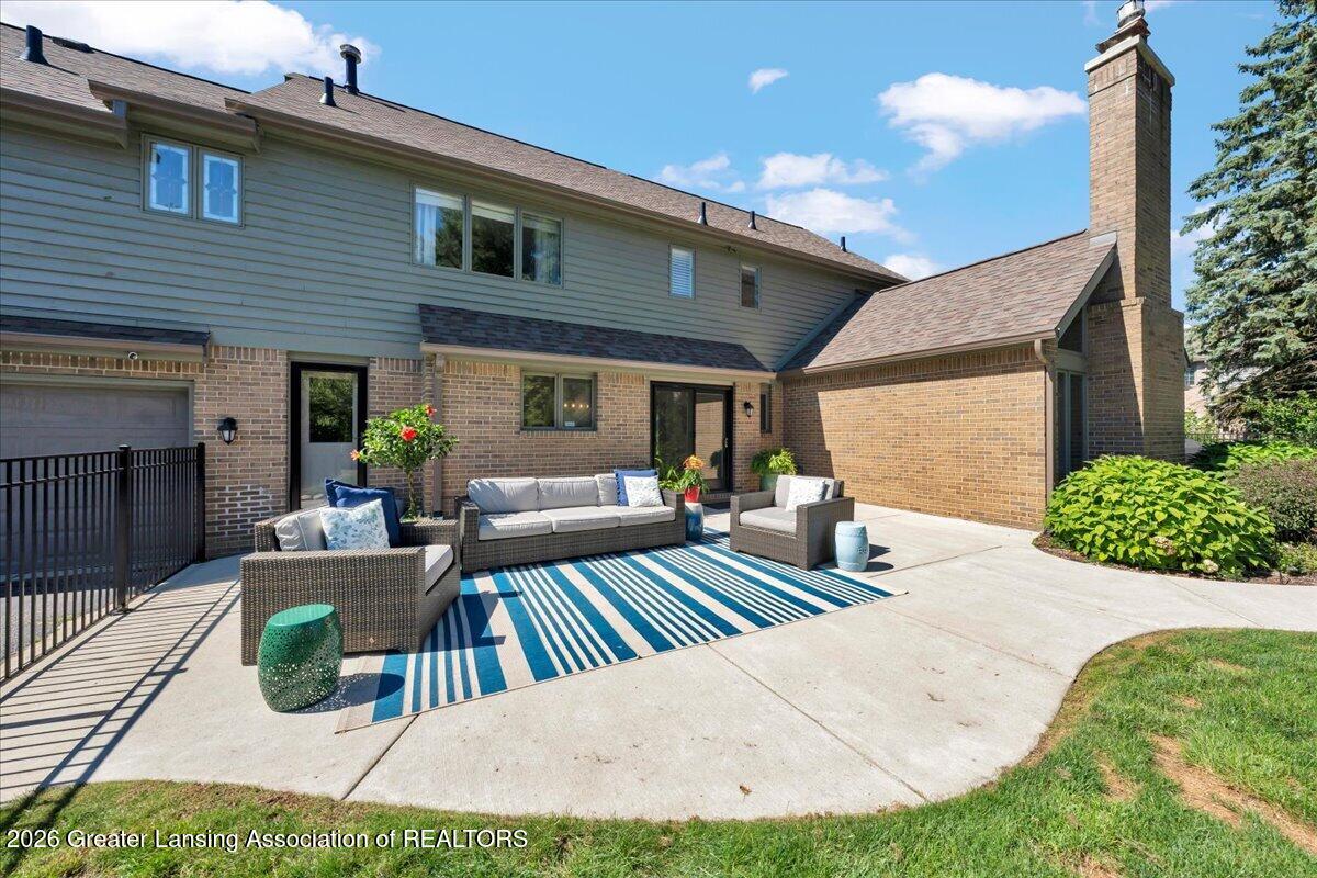1352 Foxcroft Road East Lansing, MI 48823 - Photo 47 of 61 50-DSC01039