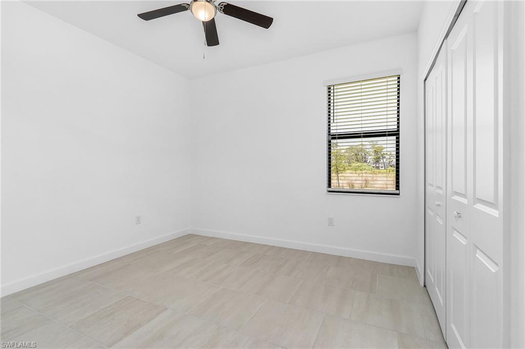 18324 Ridgeline Drive Estero, FL 33928 - Photo 22 of 50