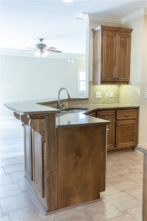 1806 Trail Ridge Road Auburn, AL 36830 - Photo 18 of 44 Gallery Image 18