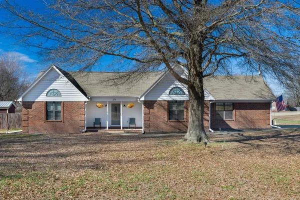 $265,000 | 273 Andy Drive, Drummonds, TN 38023