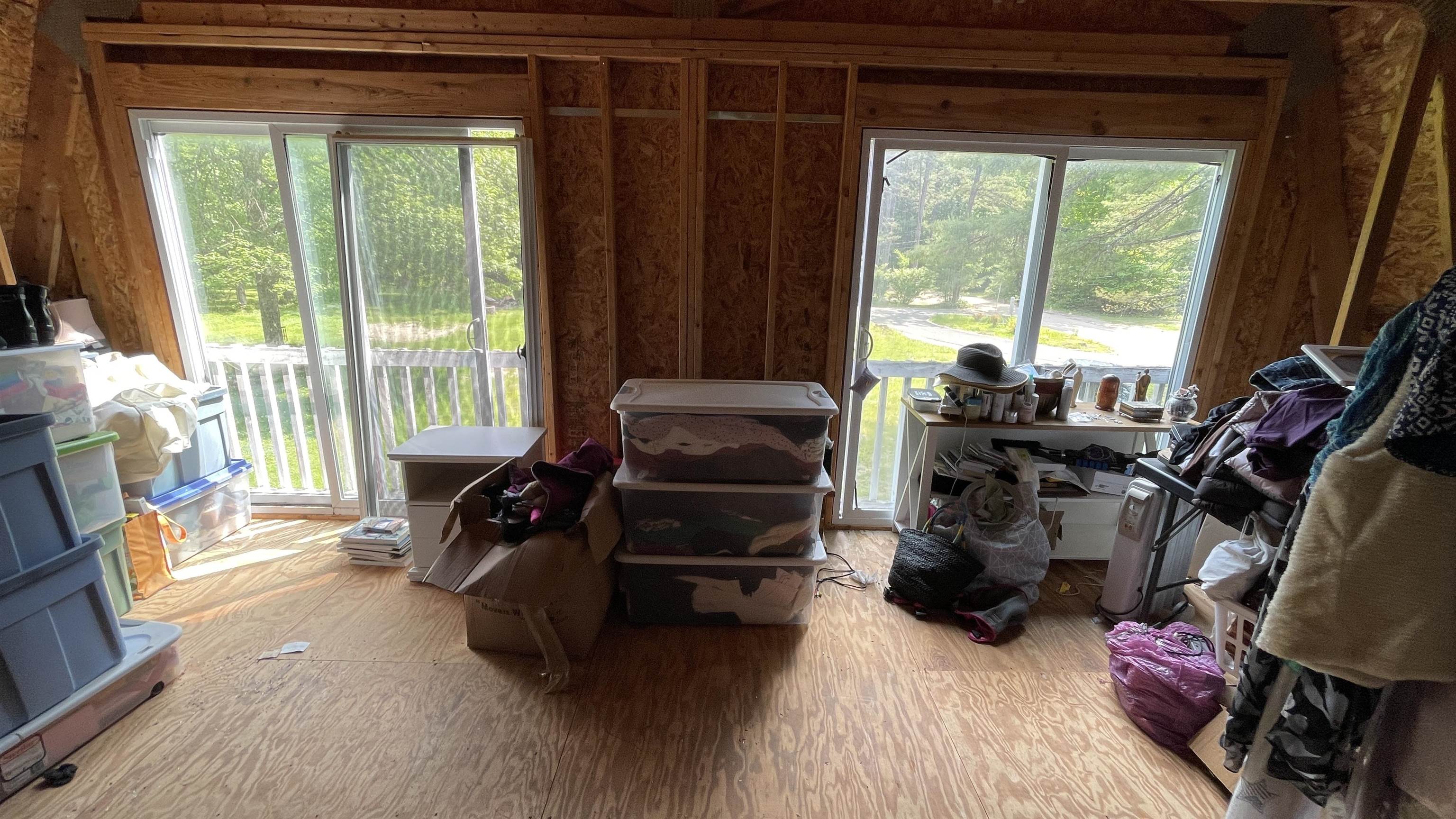 40 White Pond Road Ossipee, NH 03864 - Photo 41 of 44