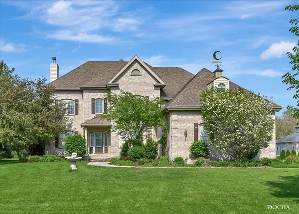 $749,900 | 3068 East 1879th Road, Ottawa, IL 61350