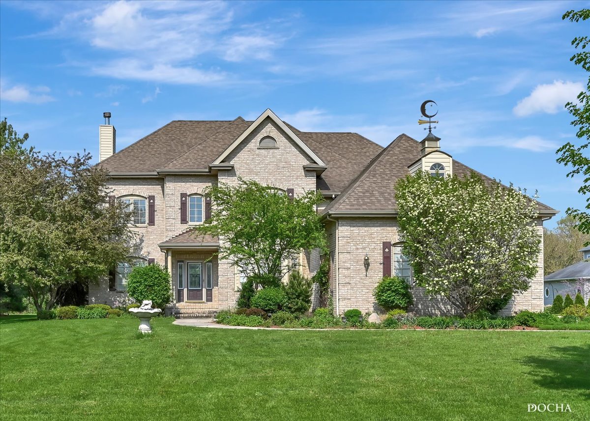 3068 East 1879th Road Ottawa, IL 61350 - Photo 1 of 50