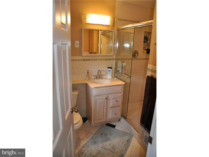 2030 North Providence Road Media, PA 19063 - Photo 12 of 24 Master Bathroom
