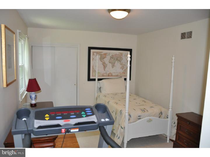 2030 North Providence Road Media, PA 19063 - Photo 14 of 24 Bedroom 3