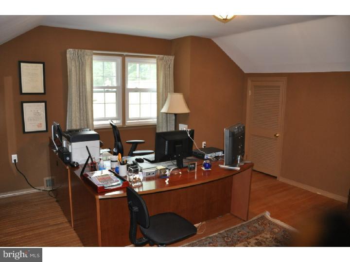 2030 North Providence Road Media, PA 19063 - Photo 15 of 24 Bedroom 4