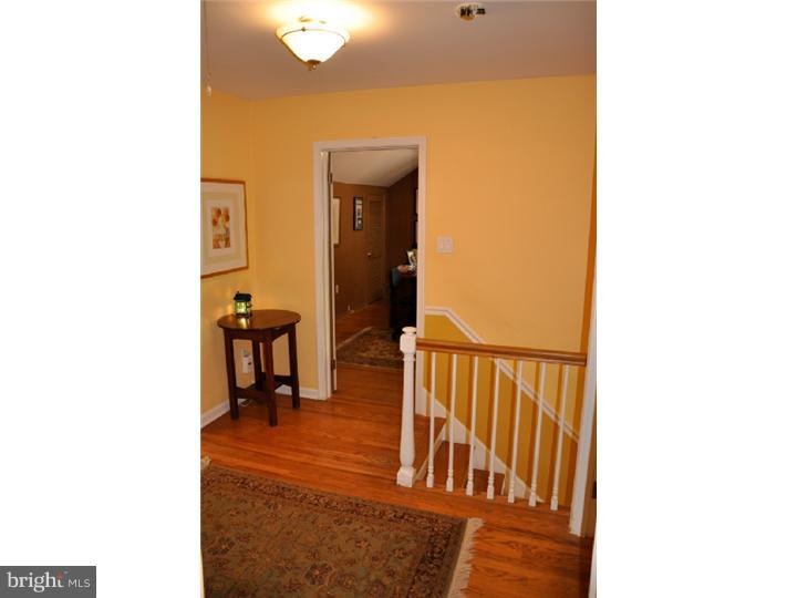 2030 North Providence Road Media, PA 19063 - Photo 16 of 24 Hallway